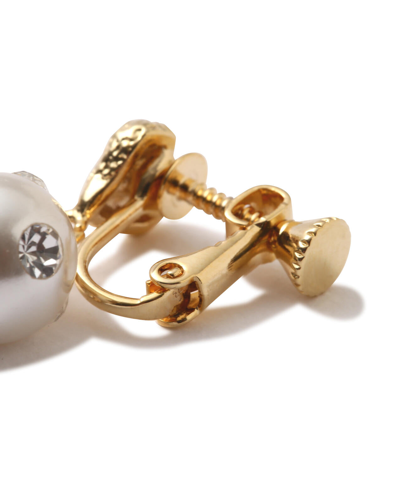 483c464a-c848-5fbe-89a1-ad9fe1f11512_Image