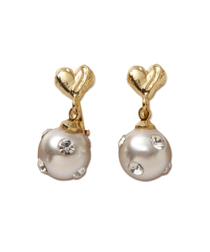 27270b81-7346-522e-b907-c59353ad99d8_Image