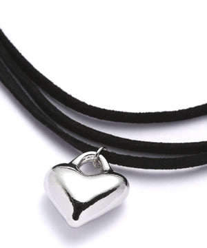 7f199ef5-a977-57f9-ae68-be5a85e426bd_Image