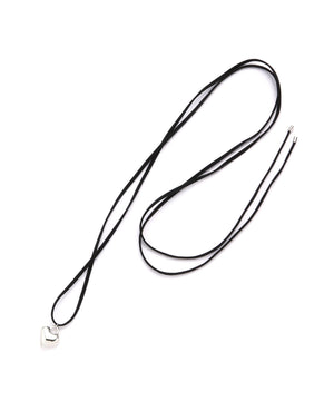 b016e0f8-4040-5d10-b4f1-9427447e3e48_Image