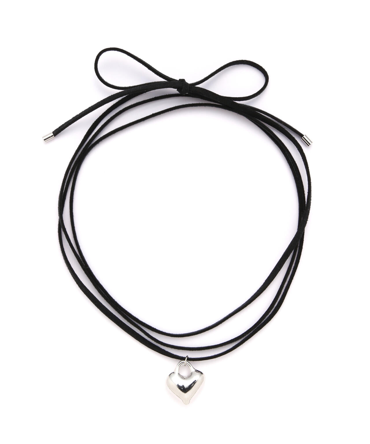 9122d73f-1bba-565f-8bf1-36cb92e88715_Image