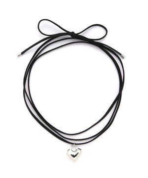 9122d73f-1bba-565f-8bf1-36cb92e88715_Image