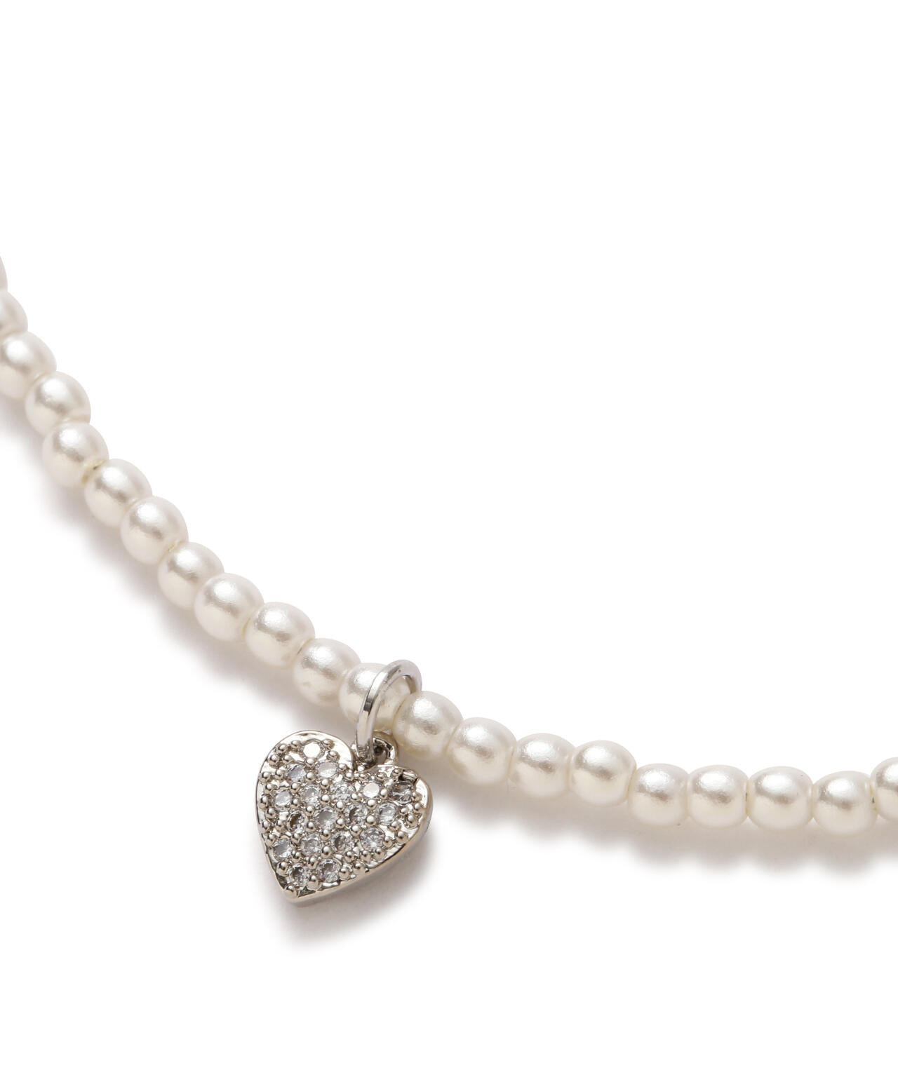 1cbb7856-2fdc-5f90-a3f7-3c03d6aaa750_Image