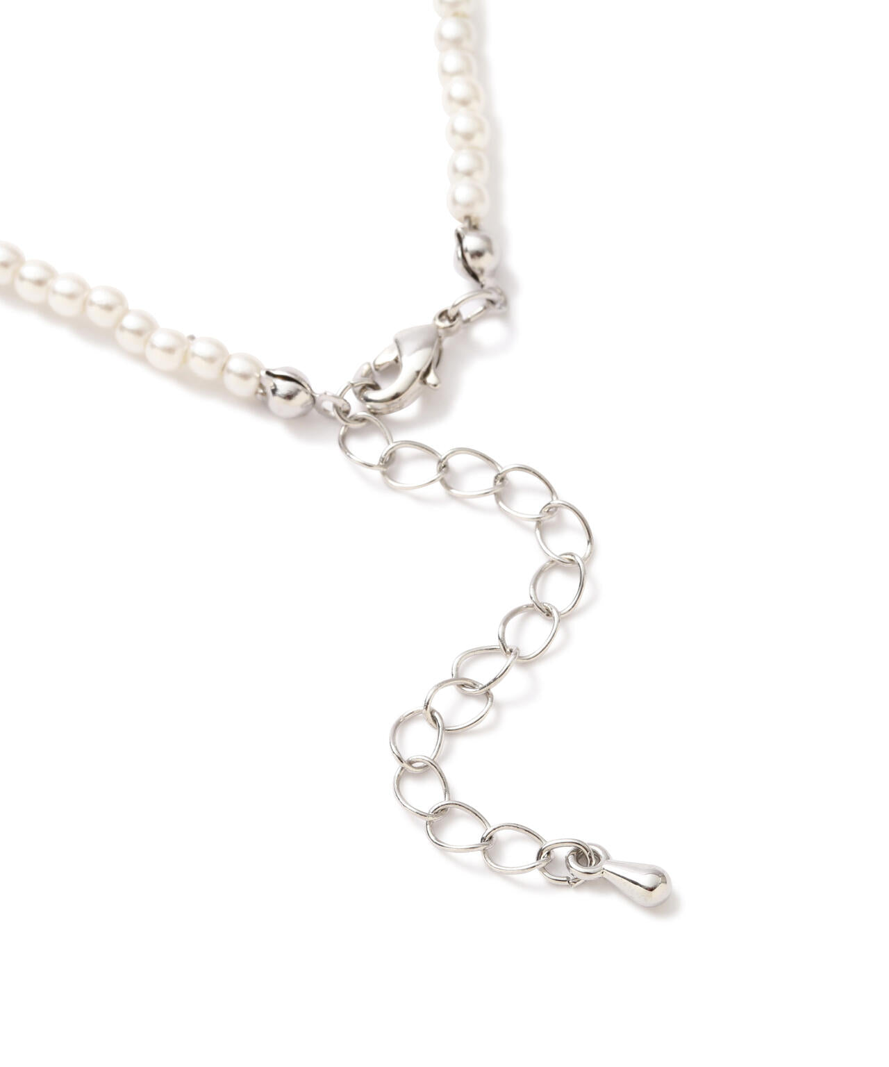 c3d1b908-b320-54df-b461-f12186e2e441_Image