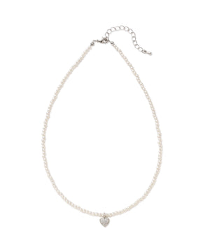 68fc7ece-b527-50d0-89ce-082b1d48ebbd_Image