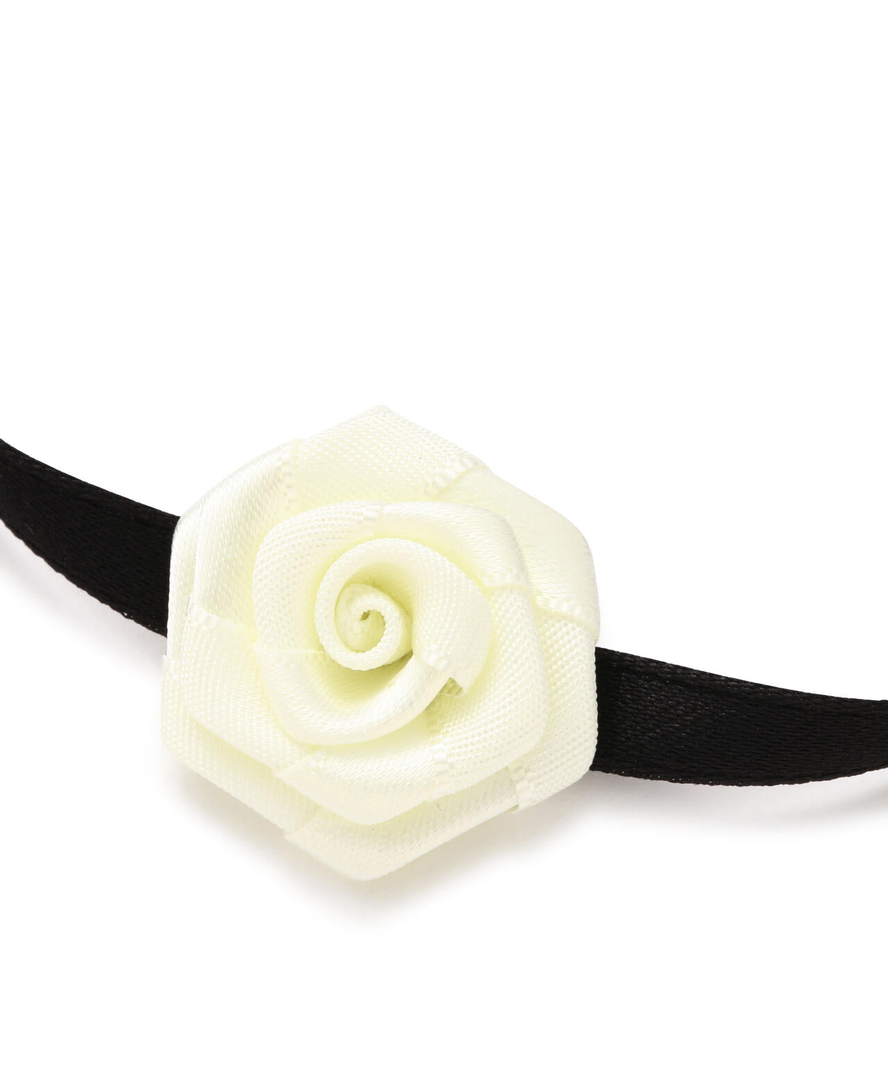 af7a076c-d51e-59c2-bb6b-ebf036bb535a_Image