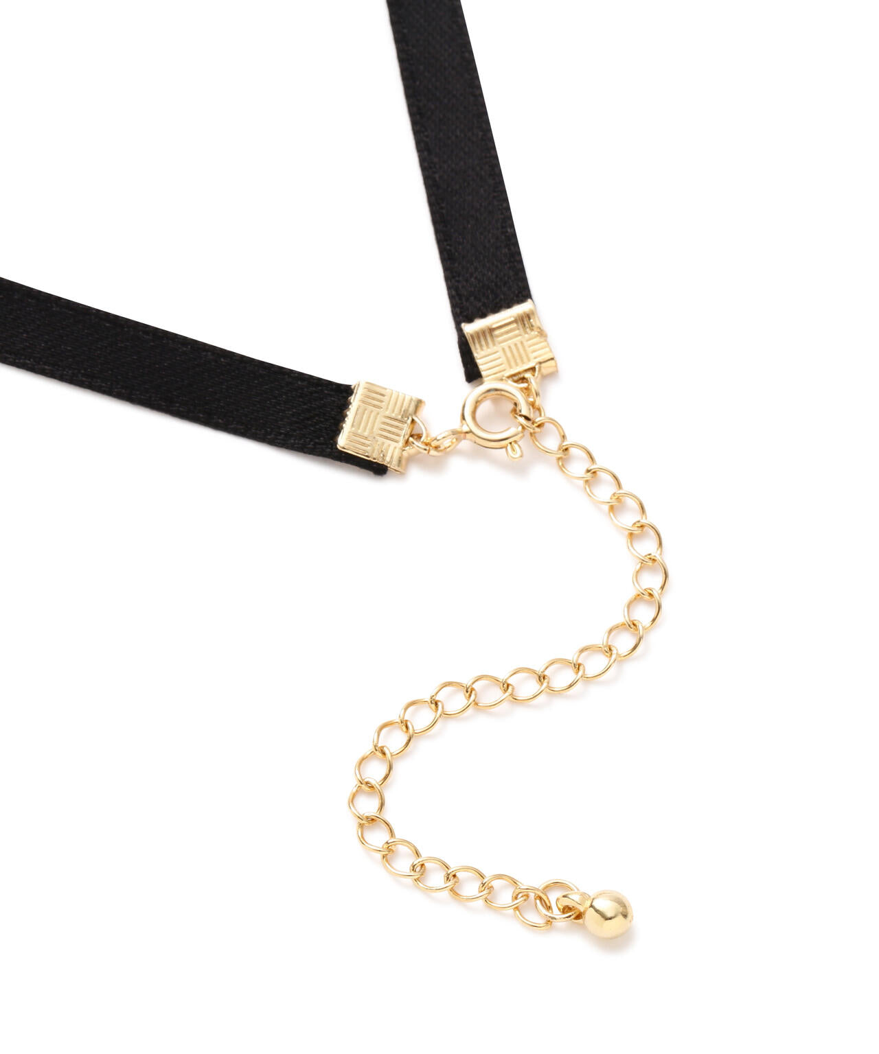 dbf7132b-b011-5bb9-b7b7-967cb9b75099_Image