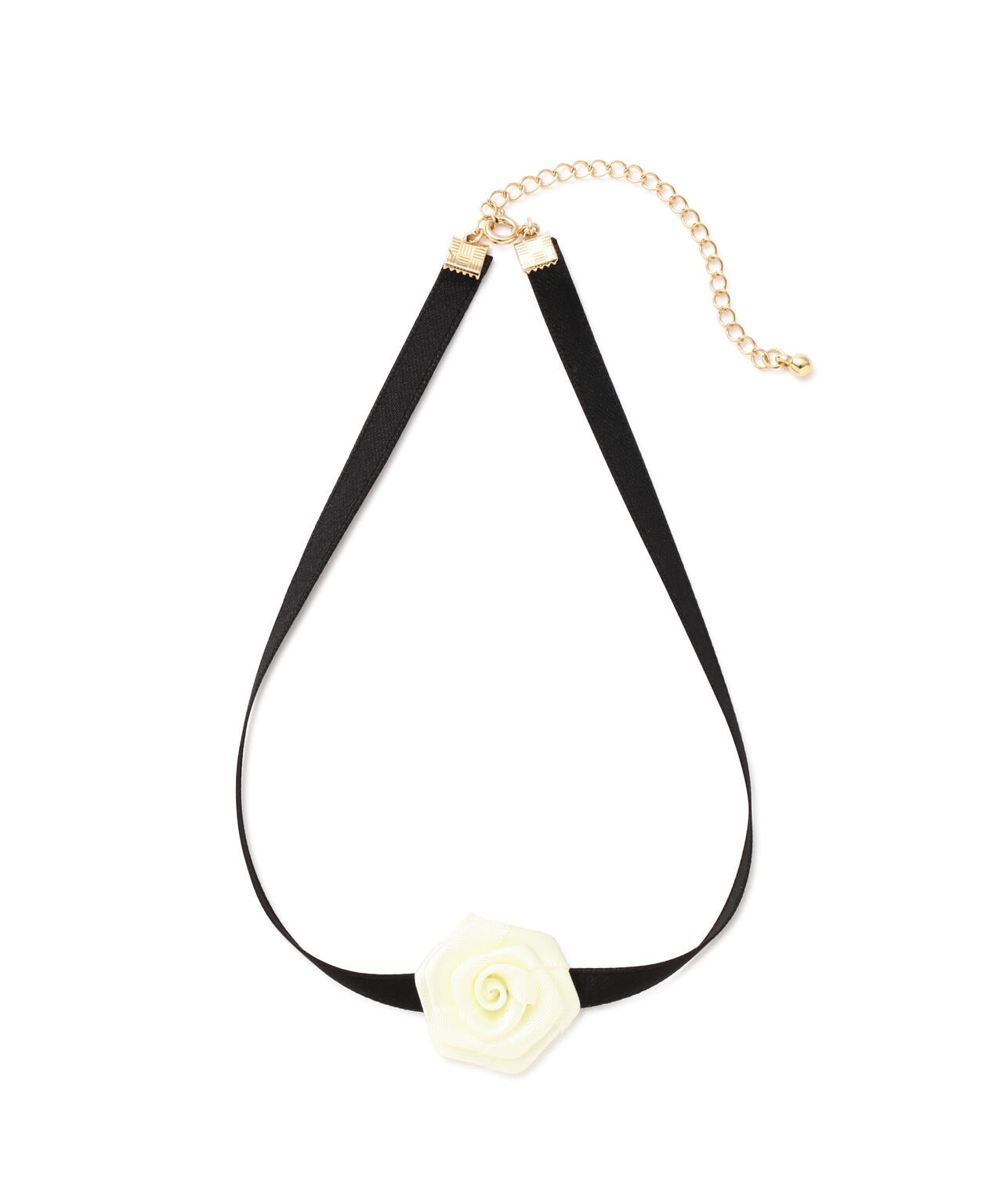 cba48b7b-77ba-543a-a780-456fd396e285_Image