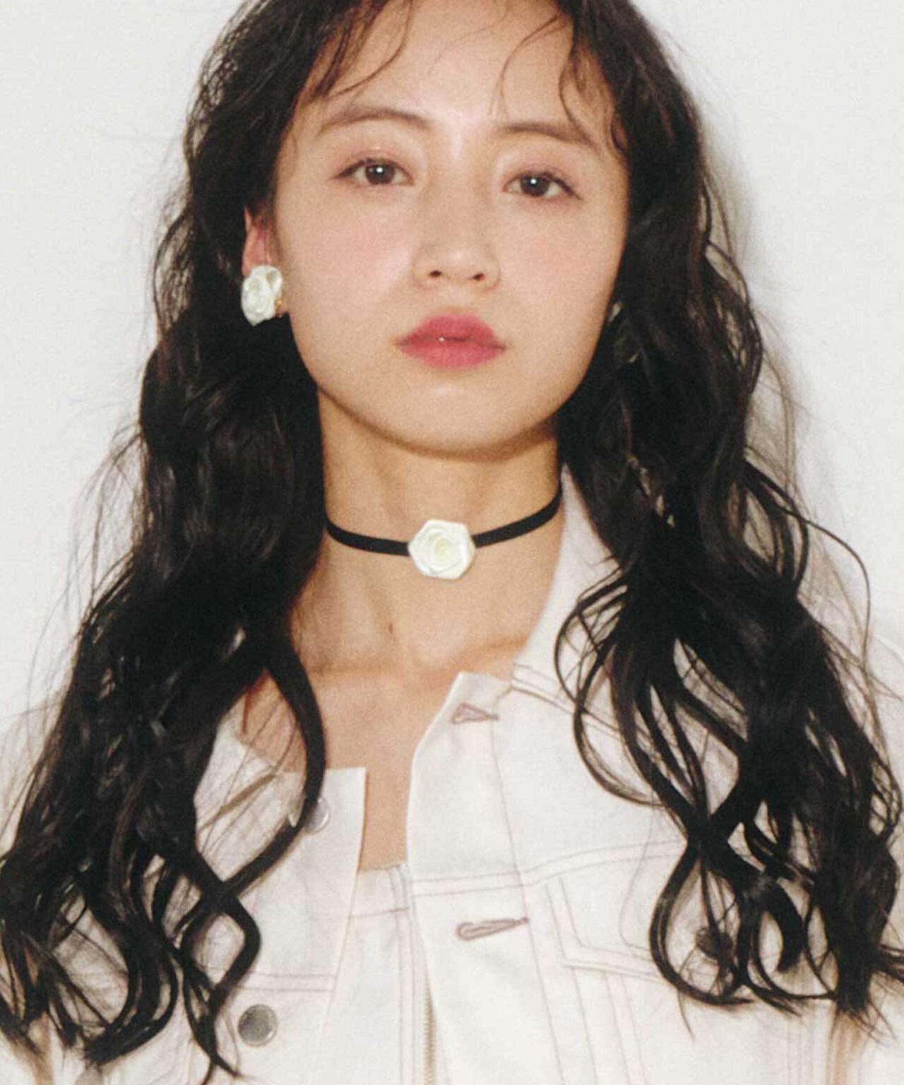 3273acb8-f53a-57e5-8769-e2082129cefd_Image