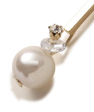 ab2e5a1d-3ca9-5684-bf53-cbe854124292_Image