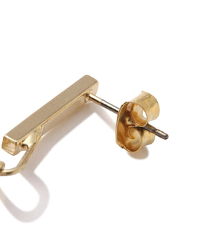 559838be-da13-5c49-90a2-4629ec110fec_Image