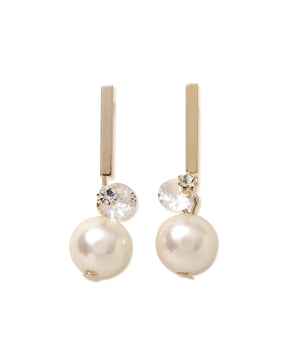 f4c0d644-2907-5909-8530-0e40feababeb_Image