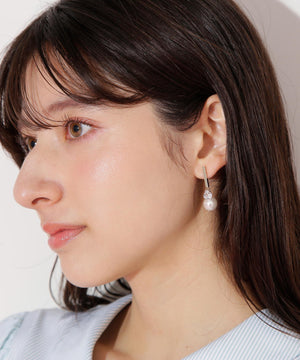 cfe61bb1-6fc1-5f62-9989-993f905d0d77_Image