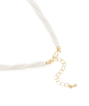 4557ed3a-6b0f-5780-93cc-dcae19d2457c_Image