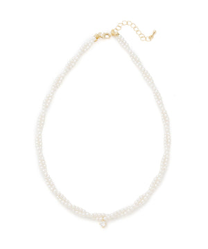 1a87c4e4-bebe-5dd7-84e2-9795688d3ba2_Image