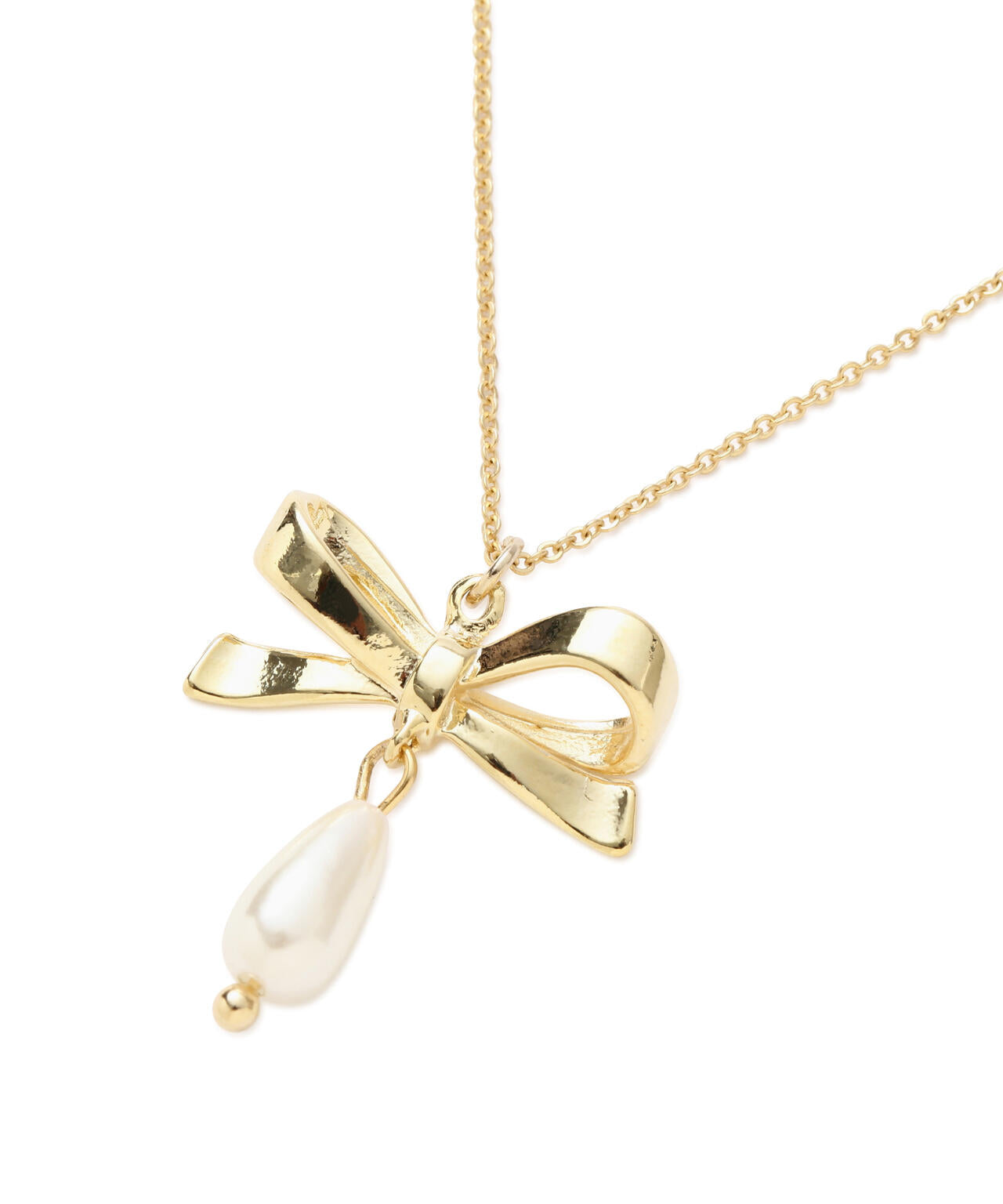 1dc8d8e5-0410-5c41-a8ef-aed043454d91_Image