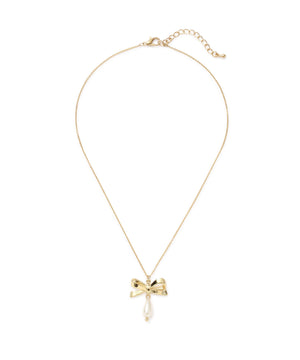 32576d20-23d3-5133-9491-4ee0d25aeac9_Image