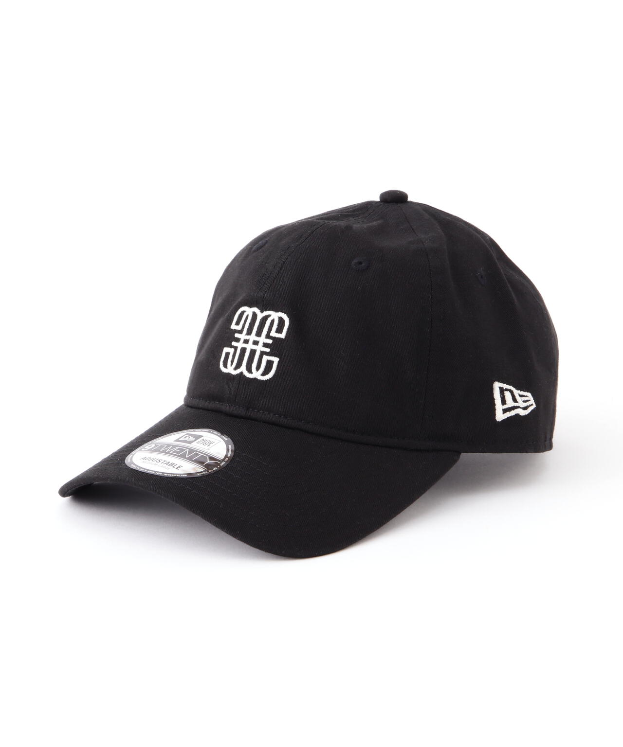 aa1a20f0-8d64-5454-8664-9661ffa0fbb1_Image