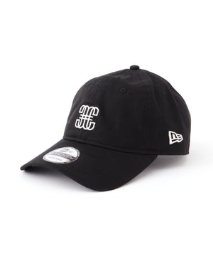 aa1a20f0-8d64-5454-8664-9661ffa0fbb1_Image