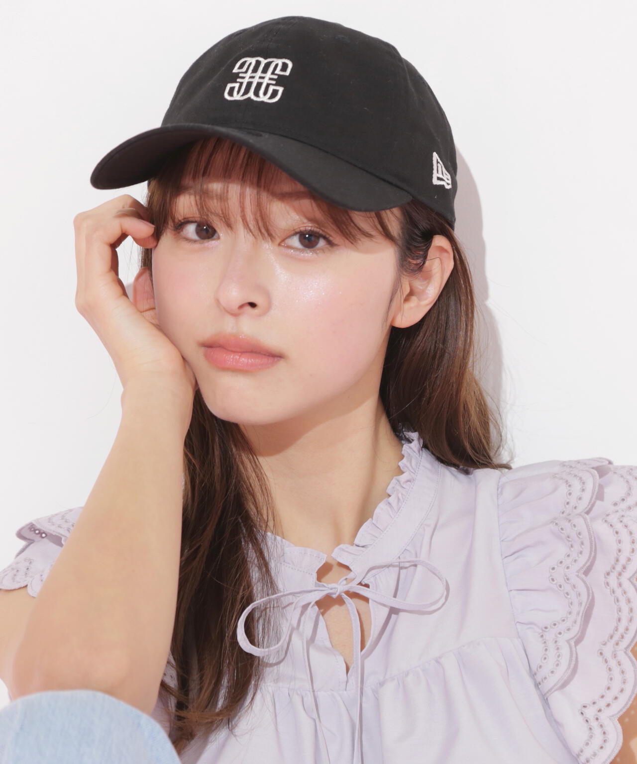 566a17c5-1b0b-5e76-b443-e7fee8b48fe4_Image