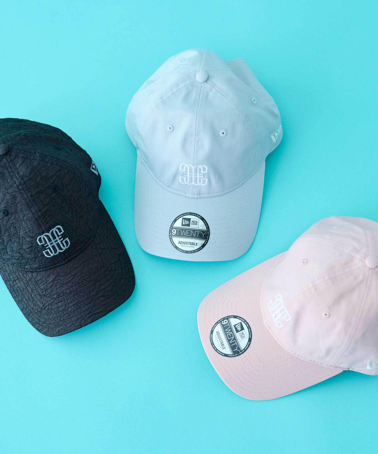 0ad321c0-2b2d-533f-987c-e5e4b863aefc_Image