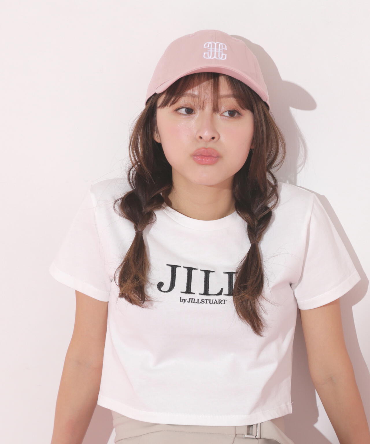 164910e7-552b-509e-b12c-548b8c133fa3_Image