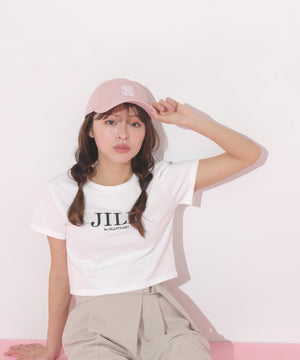 a5c87fbc-4b58-51bc-bcd7-1205c9bf64b7_Image