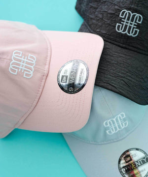 0e217fd9-ff80-51c7-b282-4744ca16b3c4_Image