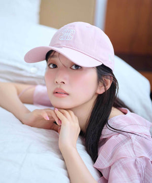 3b964043-a2f2-55f3-a67b-3963ed980486_Image