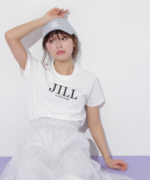 0c775129-b0cd-5f73-9a4d-a169606149e9_Image