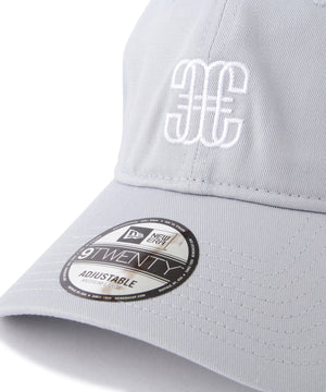 f972c0b5-e405-5225-a21c-cf820d49465d_Image