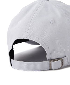 ec3a2d7d-b4ed-5ee9-9728-a1d4eb6a3265_Image