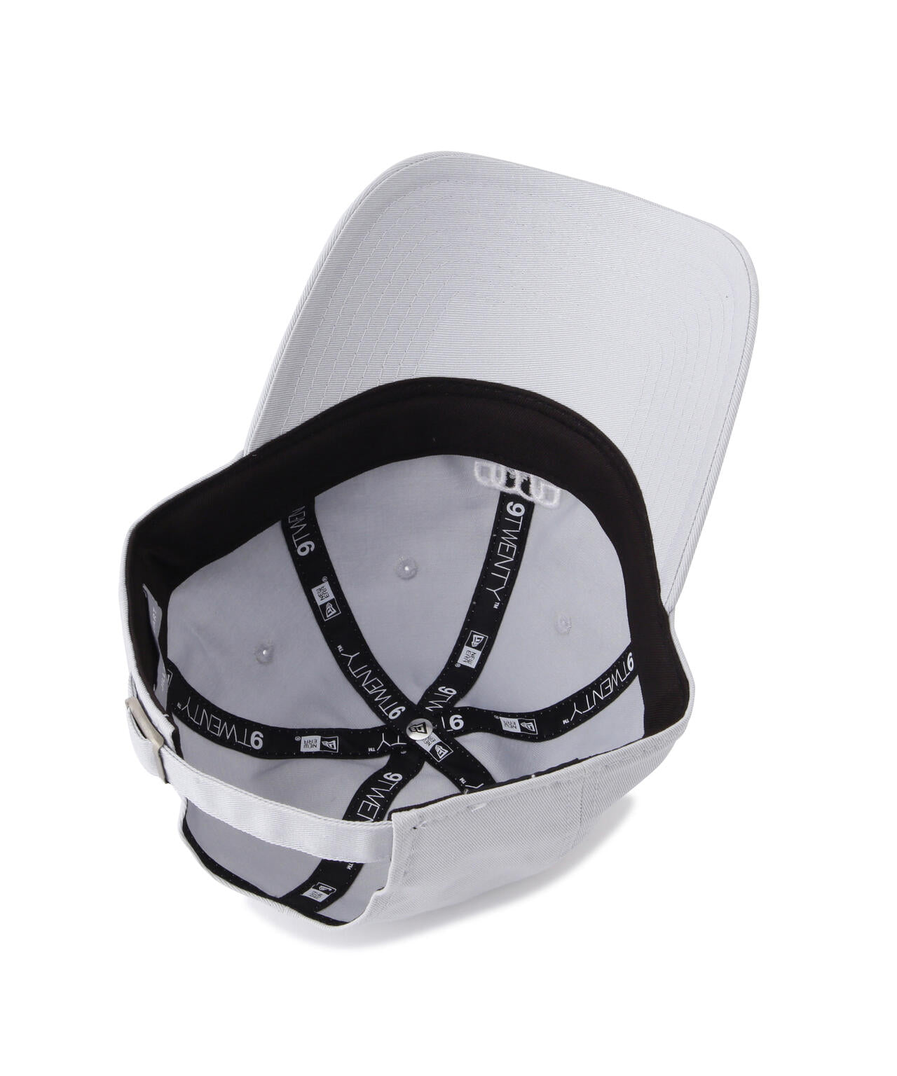 10d8a565-a4bc-52d1-a0f7-6008b14a85ef_Image