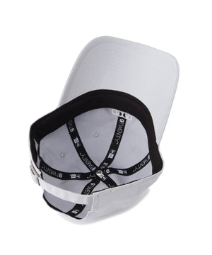 10d8a565-a4bc-52d1-a0f7-6008b14a85ef_Image