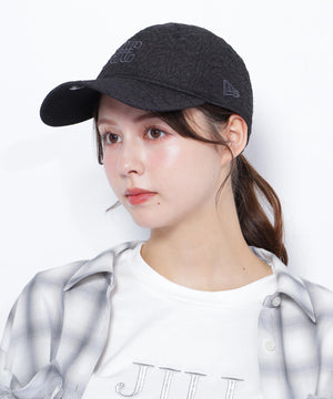 39ce9ba7-4dee-559d-8f87-f081652c1ecf_Image