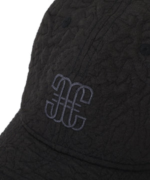 63b67cf3-c346-5a97-bbdc-c3c9239282f5_Image