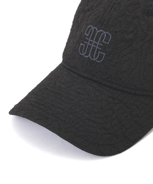 0cee2f34-2e2f-52df-82d6-e69d18fb6d12_Image