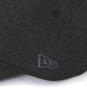 da099d06-952c-5b95-85b1-f65b1b02afe4_Image