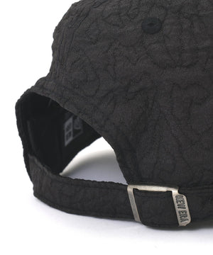 fce86fe5-e502-5f89-a998-82d684d2d059_Image