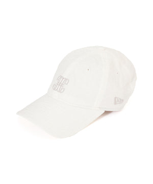 0e3c89a2-b090-5268-9699-846be280c9b8_Image