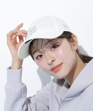 79b2d711-ab2e-5fa9-a854-555c53c229b2_Image