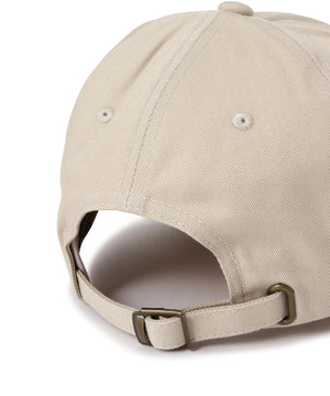 c5688160-305d-5ee7-a7a0-cd32b904b5dc_Image