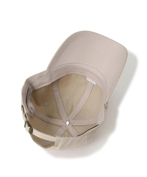 3460443c-2cfa-5e58-8e2d-85f082fd9bd5_Image