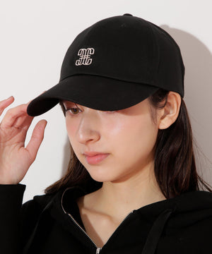 763a09e3-ac7e-5c20-afff-f29bae000678_Image