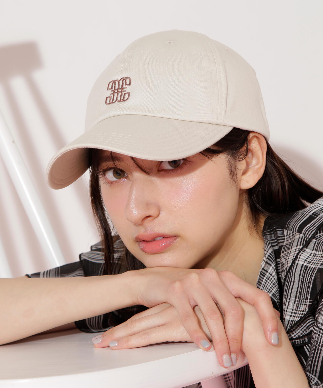 91d2297e-e257-52b1-9b82-e34cde8b642c_Image