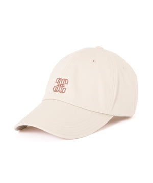 5b3be52e-6c1a-5e0c-9b03-517b75fe650b_Image