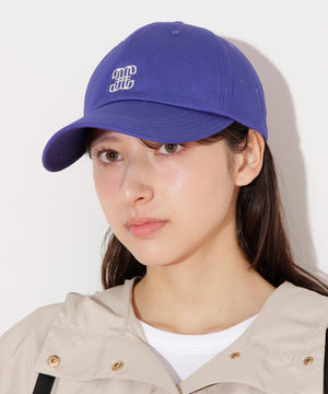 fd612cd8-88c6-5d38-8045-6741b1f66b1a_Image