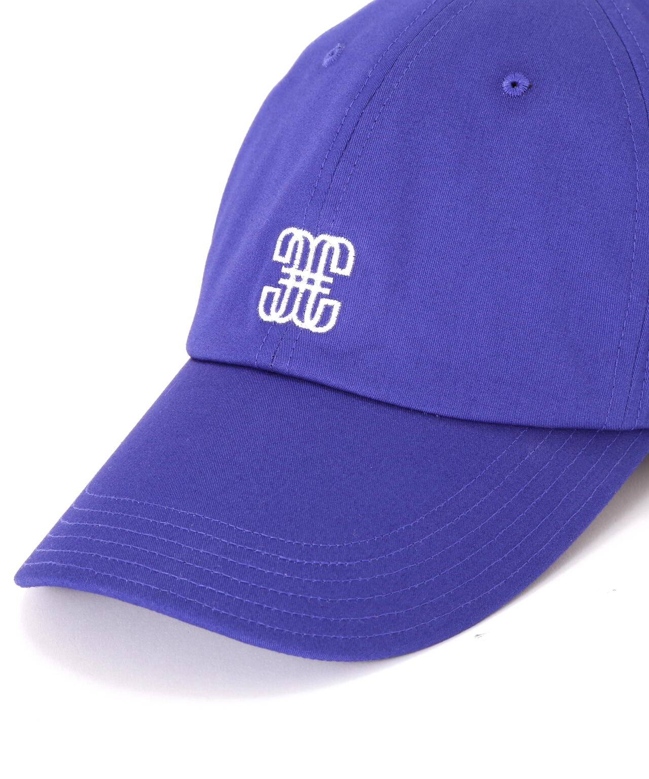 JJ BASIC サンシェードバイザーキャップ | JILL by JILL STUART