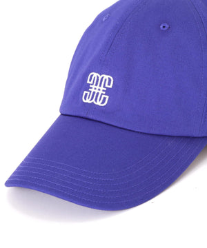 26254efd-7113-5e5c-8168-4b02e92da05c_Image