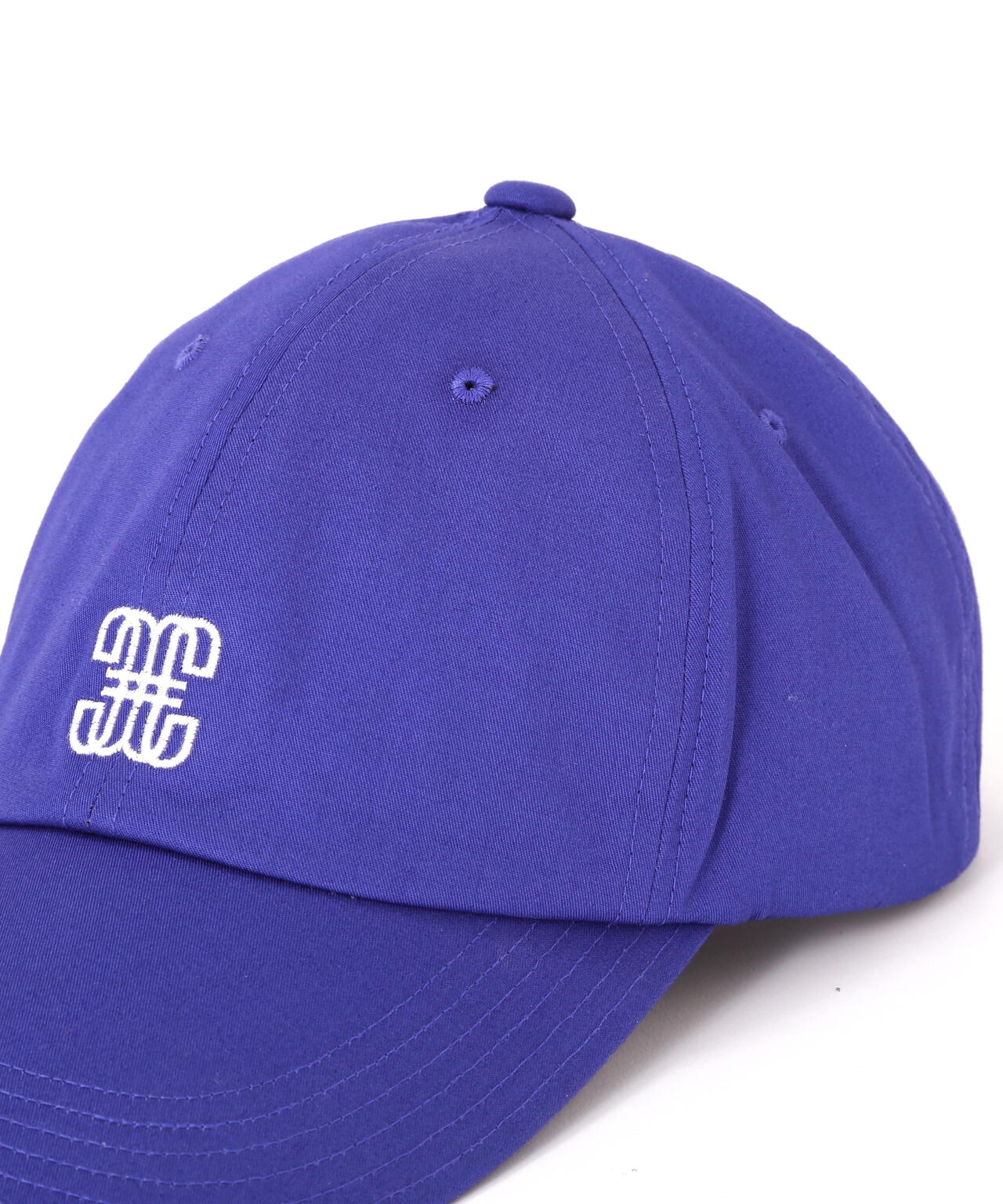 cae208d8-a36b-5320-b931-077432042561_Image